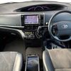 toyota estima 2014 -TOYOTA--Estima DBA-ACR50W--ACR50-0183999---TOYOTA--Estima DBA-ACR50W--ACR50-0183999- image 3