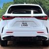 lexus nx 2024 CFJ1896253 image 17