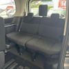 nissan serena 2024 quick_quick_5BA-C28_C28-010119 image 7