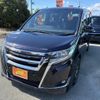 toyota esquire 2019 CFJ1756654 image 10