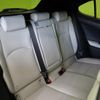 lexus ux 2020 CFJ1594617 image 13