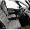 nissan serena 2019 quick_quick_DAA-HFC27_051936 image 3