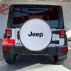 chrysler jeep-wrangler 2017 -CHRYSLER--Jeep Wrangler ABA-JK36L--1C4HJWKG7HL600554---CHRYSLER--Jeep Wrangler ABA-JK36L--1C4HJWKG7HL600554- image 4