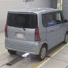 daihatsu tanto 2021 -DAIHATSU 【岐阜 582ﾓ8567】--Tanto 6BA-LA660S--LA660S-0039322---DAIHATSU 【岐阜 582ﾓ8567】--Tanto 6BA-LA660S--LA660S-0039322- image 2