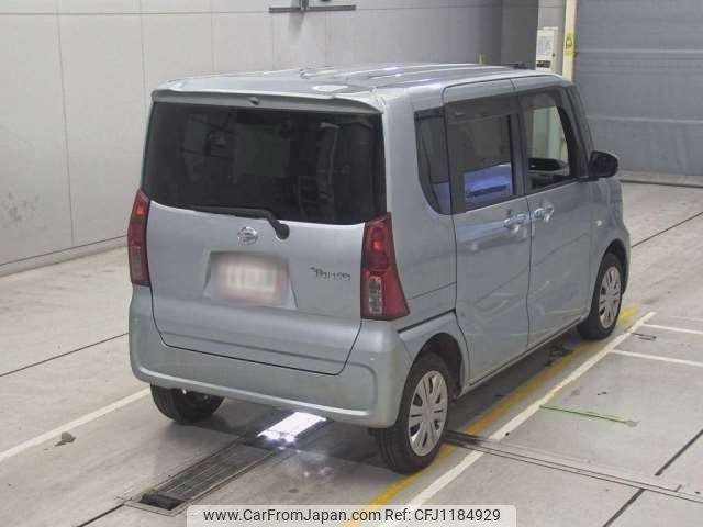 daihatsu tanto 2021 -DAIHATSU 【岐阜 582ﾓ8567】--Tanto 6BA-LA660S--LA660S-0039322---DAIHATSU 【岐阜 582ﾓ8567】--Tanto 6BA-LA660S--LA660S-0039322- image 2