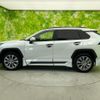 toyota rav4 2023 quick_quick_6BA-MXAA54_MXAA54-4039129 image 2