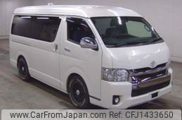 toyota hiace-van 2018 quick_quick_CBF-TRH211K_TRH211-8007996
