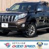 toyota land-cruiser-prado 2016 CFJ1779995 image 1