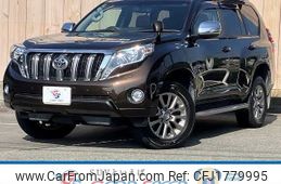 toyota land-cruiser-prado 2016 CFJ1779995
