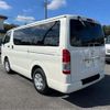 toyota hiace-van 2018 -TOYOTA--Hiace Van CBF-TRH200V--TRH200-5034030---TOYOTA--Hiace Van CBF-TRH200V--TRH200-5034030- image 27