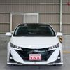 toyota prius-phv 2017 quick_quick_ZVW52_ZVW52-3044553 image 13