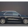 mercedes-benz gle-class 2019 -MERCEDES-BENZ--Benz GLE 3DA-167123--WDC1671232A038580---MERCEDES-BENZ--Benz GLE 3DA-167123--WDC1671232A038580- image 20