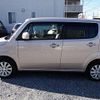 suzuki mr-wagon 2013 quick_quick_DBA-MF33S_MF33S-422160 image 11