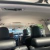 toyota estima 2012 CFJ1557783 image 9