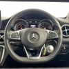 mercedes-benz a-class 2016 -MERCEDES-BENZ--Benz A Class DBA-176042--WDD1760422V145682---MERCEDES-BENZ--Benz A Class DBA-176042--WDD1760422V145682- image 3