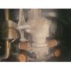 honda stepwagon 2022 CFJ1561877 image 14