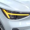 volvo xc40 2023 CFJ1531630 image 17
