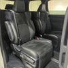 toyota vellfire 2017 CFJ1675867 image 10