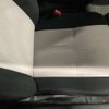 daihatsu mira-e-s 2020 -DAIHATSU--Mira e:s 5BA-LA350S--LA350S-0211811---DAIHATSU--Mira e:s 5BA-LA350S--LA350S-0211811- image 15