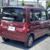 daihatsu tanto 2019 -DAIHATSU--Tanto DBA-LA610S--LA610S-0146477---DAIHATSU--Tanto DBA-LA610S--LA610S-0146477- image 23