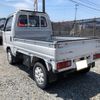 honda acty-truck 1995 f784cb424c1921e57316dee17f8799e5 image 9