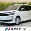 toyota voxy 2016 -TOYOTA--Voxy DBA-ZRR80G--ZRR80-0276013---TOYOTA--Voxy DBA-ZRR80G--ZRR80-0276013- image 1