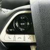 toyota prius 2018 quick_quick_DAA-ZVW50_ZVW50-6146806 image 15