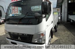 mitsubishi-fuso canter-guts 2011 GOO_NET_EXCHANGE_0803713A30241126W001