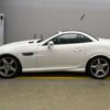 mercedes-benz slk-class 2015 -MERCEDES-BENZ--Benz SLK DBA-172434--WDD1724342F118520---MERCEDES-BENZ--Benz SLK DBA-172434--WDD1724342F118520- image 10