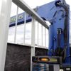 isuzu forward 2016 CFJ9840435 image 19