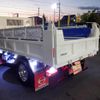 hino dutro 2025 CFJ0167860 image 71