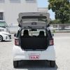 daihatsu mira-e-s 2018 quick_quick_LA350S_LA350S-0068700 image 17