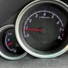 toyota mark-x 2014 -TOYOTA--MarkX DBA-GRX135--GRX135-6012224---TOYOTA--MarkX DBA-GRX135--GRX135-6012224- image 18