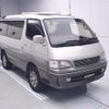 toyota hiace-wagon 1998 CFJ1865722 image 1