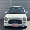 daihatsu mira-gino 2000 CFJ1792472 image 12