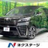 toyota vellfire 2018 -TOYOTA--Vellfire DBA-AGH30W--AGH30-0183667---TOYOTA--Vellfire DBA-AGH30W--AGH30-0183667- image 1