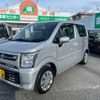 suzuki wagon-r 2023 -SUZUKI 【名変中 】--Wagon R MH85S--163012---SUZUKI 【名変中 】--Wagon R MH85S--163012- image 21