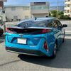 toyota prius-phv 2017 -TOYOTA 【名変中 】--Prius PHV ZVW52--3018552---TOYOTA 【名変中 】--Prius PHV ZVW52--3018552- image 26