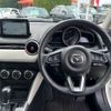 mazda demio 2018 -MAZDA--Demio LDA-DJ5FS--DJ5FS-503688---MAZDA--Demio LDA-DJ5FS--DJ5FS-503688- image 14