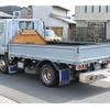 mitsubishi-fuso canter 2013 CFJ1405727 image 20