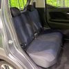mitsubishi ek-cross 2019 CFJ1564475 image 9