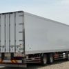 hino profia 2019 CFJ1223654 image 4