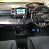 honda freed 2009 -HONDA--Freed GB3-1115793---HONDA--Freed GB3-1115793- image 4