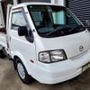 mazda bongo-truck 2016 GOO_NET_EXCHANGE_0700520A30250530W001 image 1