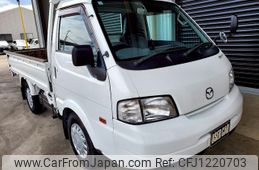 mazda bongo-truck 2016 GOO_NET_EXCHANGE_0700520A30250530W001