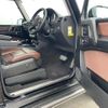 mercedes-benz g-class 2016 -MERCEDES-BENZ 【名古屋 307ﾔ1772】--Benz G Class LDA-463348--WDB4633482X253765---MERCEDES-BENZ 【名古屋 307ﾔ1772】--Benz G Class LDA-463348--WDB4633482X253765- image 24