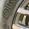 toyota hilux 2022 CFJ1782328 image 28