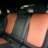 mercedes-benz glc-class 2023 CFJ1803750 image 18