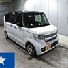 honda n-box 2021 -HONDA 【香川 586さ9756】--N BOX JF3--JF3-5086255---HONDA 【香川 586さ9756】--N BOX JF3--JF3-5086255- image 1