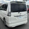 nissan serena 2013 -NISSAN--Serena DAA-HFC26--HFC26-159459---NISSAN--Serena DAA-HFC26--HFC26-159459- image 22